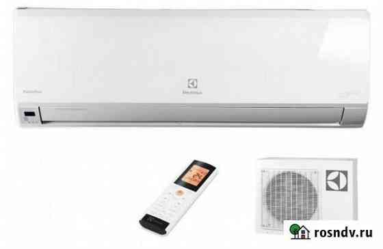 Кондиционер electrolux eacs-07HAR A/N3 Симферополь