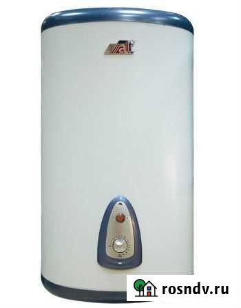 Ремонт водонагревателей Нижнекамск - изображение 1