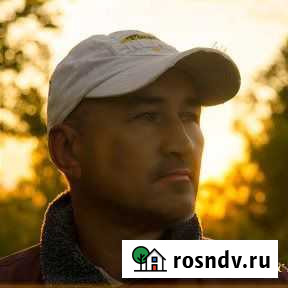 Ремонт квартир,домов, хозпост опыт качество работ Абакан - изображение 1