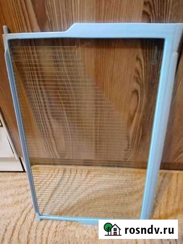 Полка в холодильник inbesit Ступино - изображение 1