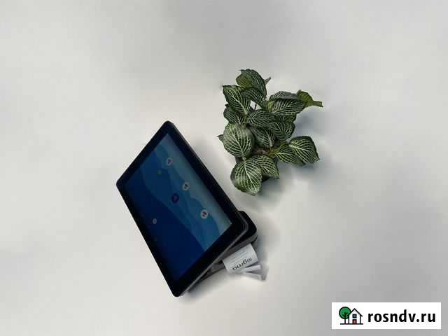 Онлайн касса для кафе\общепита Йошкар-Ола - изображение 1