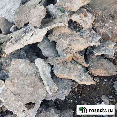 Услуги Моршанск