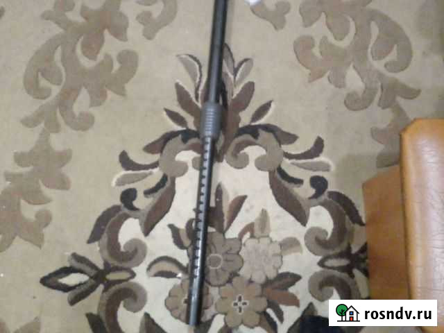 Труба для пылесоса Астрахань - изображение 1