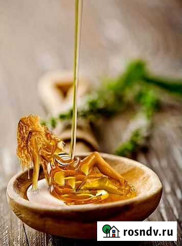 Шугаринг Старая Русса - изображение 1