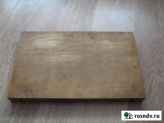 Микрометр 250-275 Углич - изображение 1