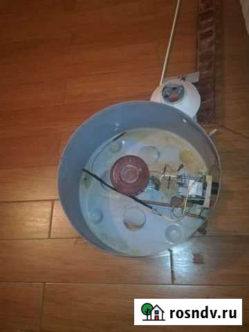 Запчасти для аристон sga150r горелка от газового в Раменское - изображение 1