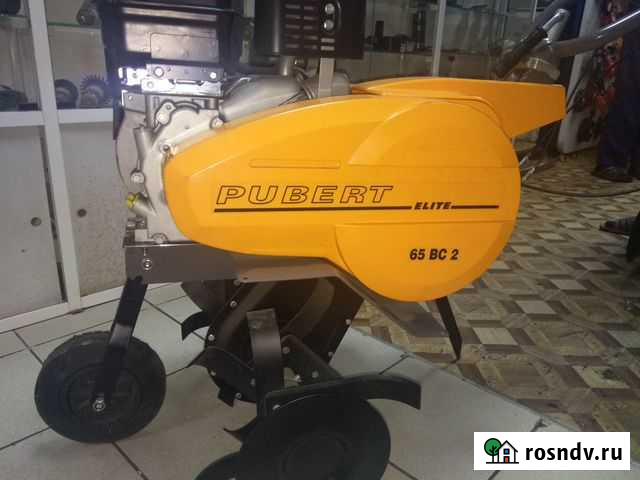 Продам культиватор Прокопьевск - изображение 1