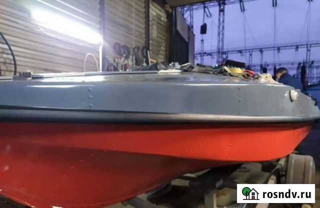 Привальный брус Москва - изображение 1