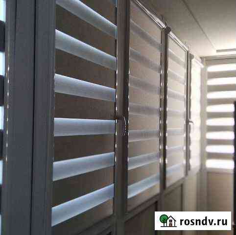 Пластиковые окна Кропоткин