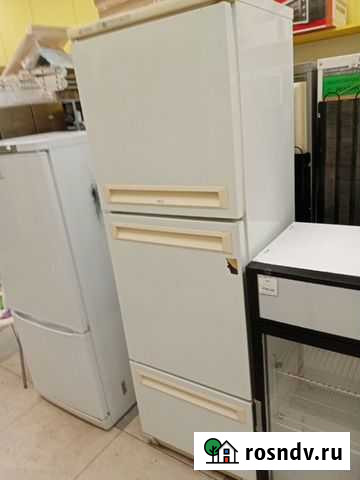 Stinol с гарантией и чеком Калуга - изображение 1