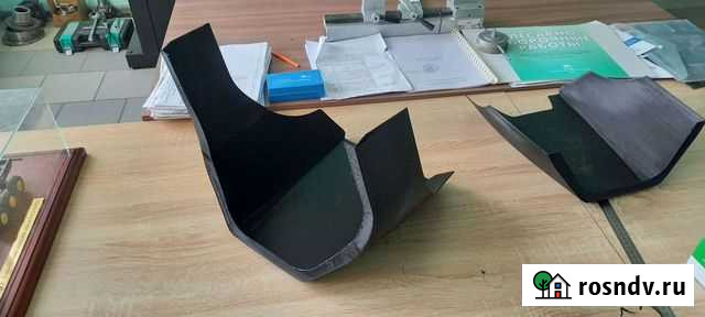 3d печать и моделирование Брянск - изображение 1