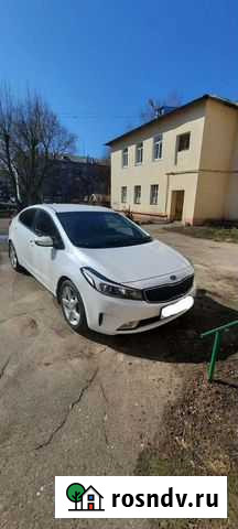 Трансфер из Иваново Иваново - изображение 1