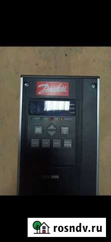 Плавный пуск Алексеевка - изображение 1