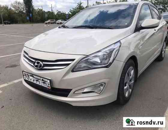 Автопрокат автомобилей “Status auto” Благовещенск