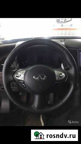 Перетяжка руля. Оплетка руля Засечное - изображение 1