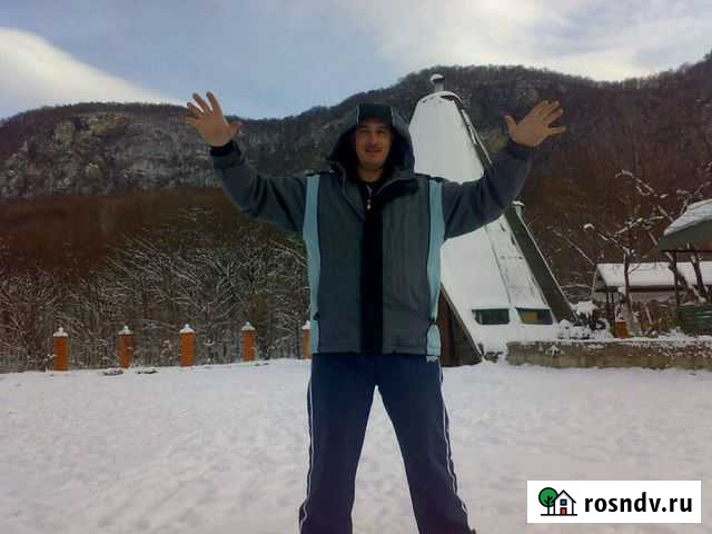 Установка дверей Апшеронск - изображение 1