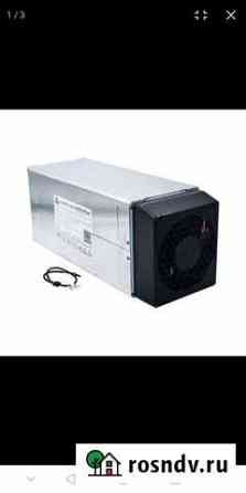 Asic майнер Avalon 851 14.5-15 Th/s Ангарск