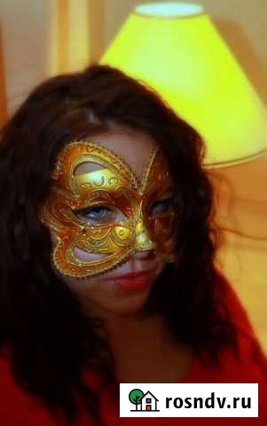 Испанское блаженство Пермь - изображение 1