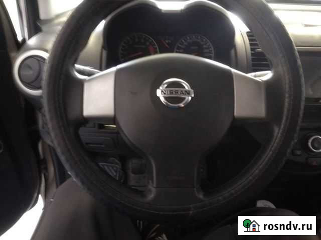 Автоэлектрика, установка акустики и автомагнитол Новороссийск - изображение 1