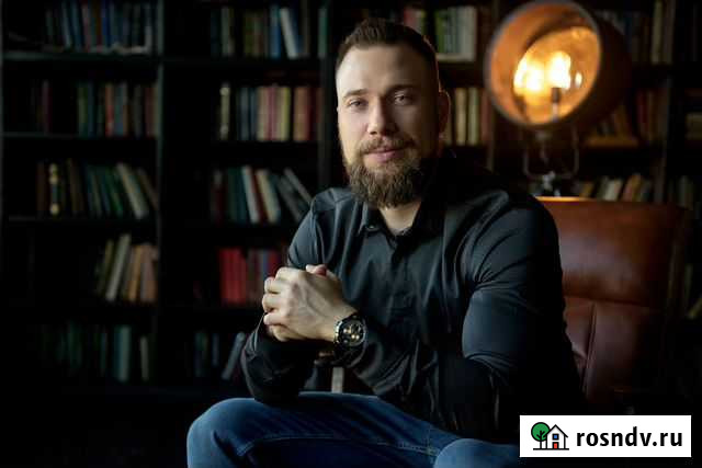 Сео продвижение (SEO). Сделаю лидером ниши Санкт-Петербург - изображение 1