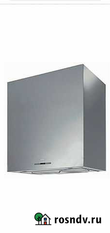 Вытяжка для кухни franke 90 см Липецк - изображение 1