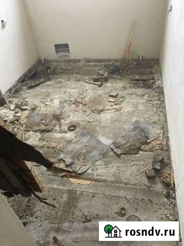 Мастер по ремонту деревянных полов Мурманск - изображение 1