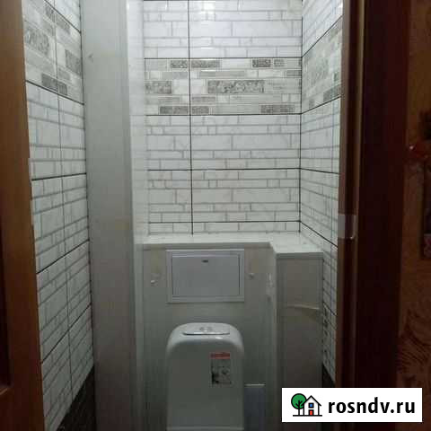 Ремонт квартир Черногорск - изображение 1