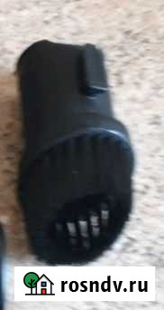 Насадка для пылесоса Саратов - изображение 1