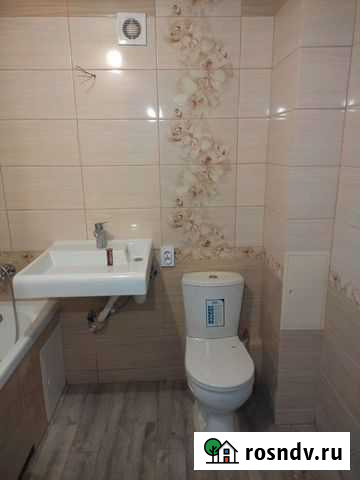 Ремонт отделка квартир Рязань - изображение 1