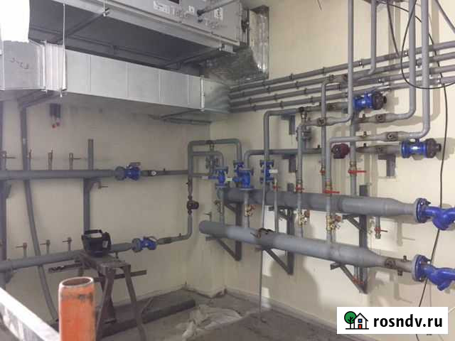 Cварщик Самара - изображение 1