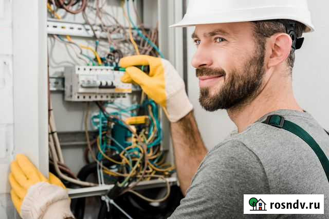 Установка светодиодной ленты в доме Пермь - изображение 1