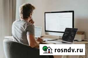 Установка любой Windоws.Ремонт. Выезд Уфа - изображение 1