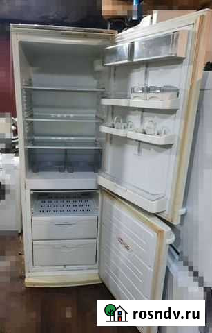 Атлант+доставка+гарантия Златоуст - изображение 1