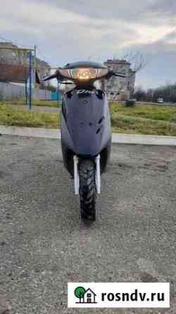 Honda dio 34 Армавир