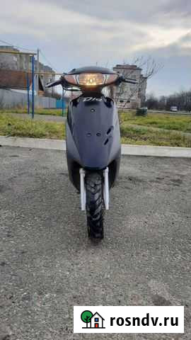 Honda dio 34 Армавир - изображение 1