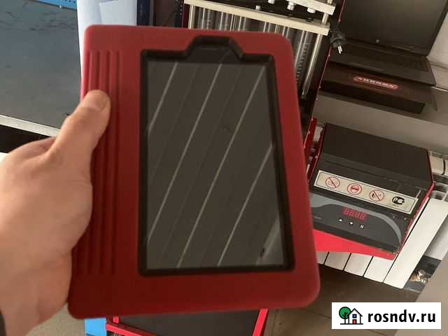 Выездная Диагностика автомобилей всех марок Владикавказ - изображение 1