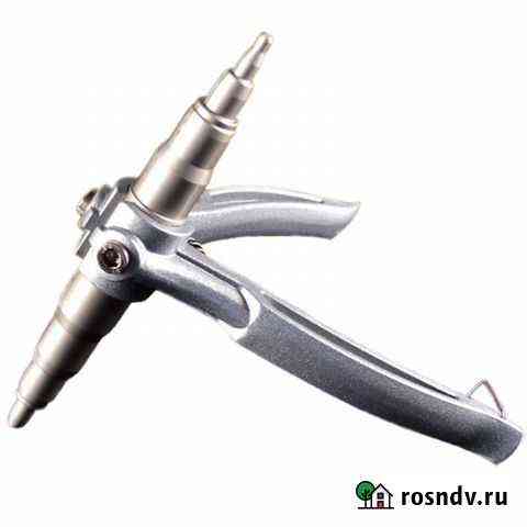 Труборасширитель wk-622 Череповец