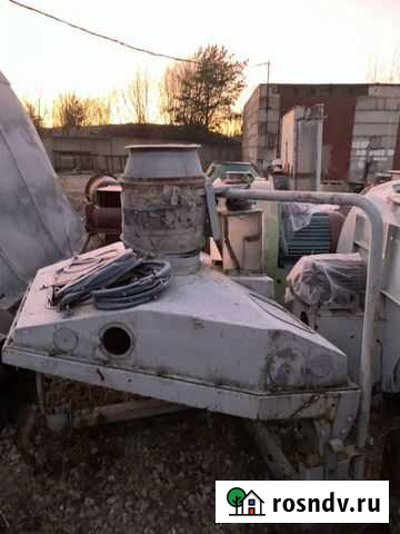 Камнеотборник бкт-150 Дзержинск - изображение 1