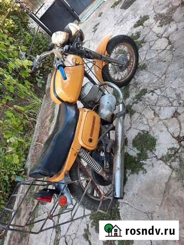 Восход 3м Евпатория - изображение 1