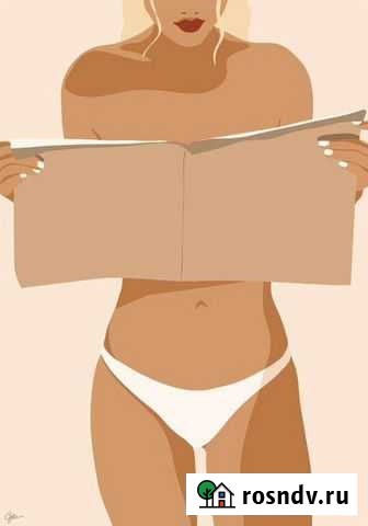 Депиляция Симферополь - изображение 1