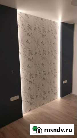 Услуги электрика Красноярск - изображение 1