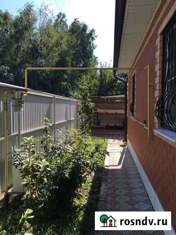 Газификация коттеджей домов бань под ключ за 90 дн Одинцово - изображение 1