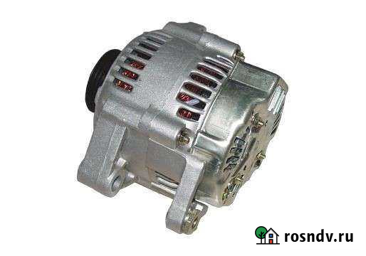 Генератор чери QQ свит Тимашевск - изображение 1