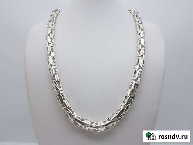 Изготовление ювелирных изделий Москва - изображение 1