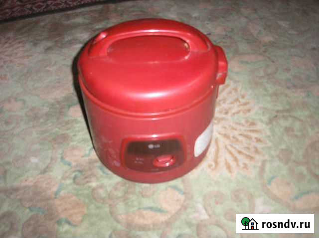 Кашеварка Мытищи - изображение 1