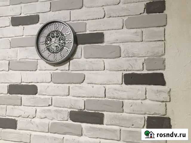 Ремонт и строительство Рязань - изображение 1