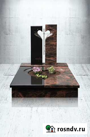 Памятники,благоустройство, Реставрация могил Ялта - изображение 1