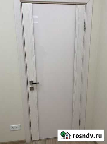 Двери межкомнатные Тамбов - изображение 1