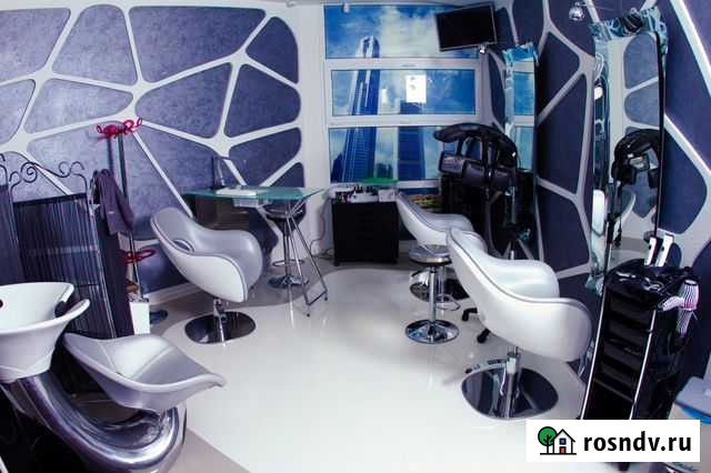 Женский фитнес-клуб «Подиум» Ждет Вас Анапа - изображение 1