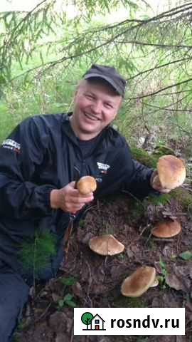 Мастер на час Мурино - изображение 1